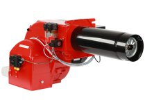 Дизельная горелка CIB Unigas PG60 G-.AB.L.RU.A