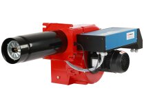Дизельная горелка CIB Unigas PG60 G-.AB.L.RU.A