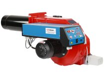 Дизельная горелка CIB Unigas PG60 G-.AB.L.RU.A