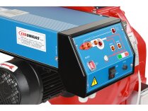 Дизельная горелка CIB Unigas PG60 G-.AB.L.RU.A