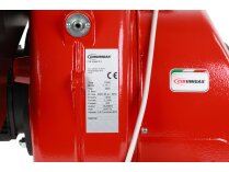 Дизельная горелка CIB Unigas PG60 G-.AB.L.RU.A