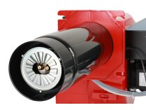 Дизельная горелка CIB Unigas PG60 G-.AB.L.RU.A