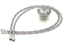 Дизельная горелка CIB Unigas PG60 G-.AB.L.RU.A