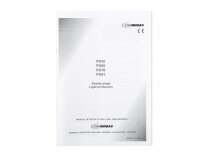 Дизельная горелка CIB Unigas PG60 G-.AB.L.RU.A