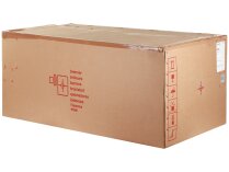Дизельная горелка CIB Unigas PG60 G-.AB.L.RU.A