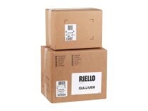 Газовая горелка Riello Gulliver BS1 MB 405/1 - F1SD 20, арт: 3761158-3970546