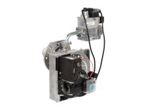 Газовая горелка Riello Gulliver BS1 MB 405/1 - F1SD 20, арт: 3761158-3970546