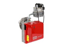 Газовая горелка Riello Gulliver BS1 MB 405/1 - F1SD 20, арт: 3761158-3970546
