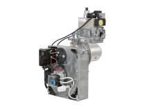 Газовая горелка Riello Gulliver BS4F MB 410/1 - F3SD 20, арт: 3761471-3970549