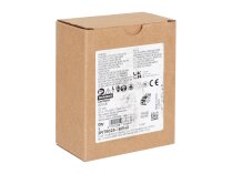 Контактор Siemens 3RT6025-1BB40