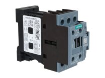 Контактор Siemens 3RT6025-1BB40