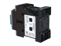 Контактор Siemens 3RT6025-1BB40