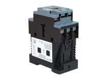 Контактор Siemens 3RT6025-1BB40