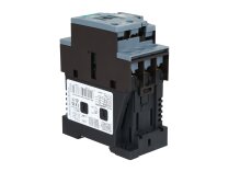 Контактор Siemens 3RT6025-1BB40