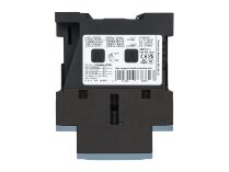 Контактор Siemens 3RT6025-1BB40