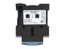 Контактор Siemens 3RT6025-1BB40