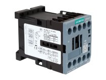 Контактор Siemens 3RT6016-1BB42