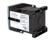 Контактор Siemens 3RT6016-1BB42