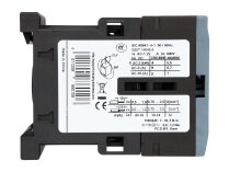 Контактор Siemens 3RT6016-1BB42