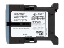 Контактор Siemens 3RT6016-1BB42