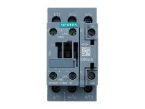 Контактор Siemens 3RT6027-1AB00
