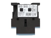 Контактор Siemens 3RT6027-1AB00