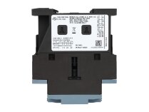 Контактор Siemens 3RT6027-1AB00