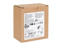 Контактор Siemens 3RT6027-1AB00