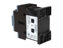 Контактор Siemens 3RT6027-1AB00