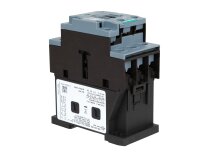 Контактор Siemens 3RT6027-1AB00