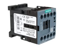 Вспомогательный контактор Siemens 3RH2140-1BB40