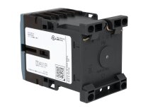 Вспомогательный контактор Siemens 3RH2140-1BB40