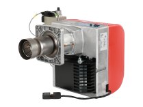 Газовая горелка CIB Unigas NG280 M-.TN.S.RU.A.0.25