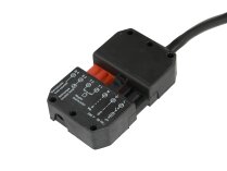 Газовая горелка CIB Unigas NG280 M-.TN.S.RU.A.0.25