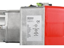 Газовая горелка CIB Unigas NG280 M-.TN.S.RU.A.0.25