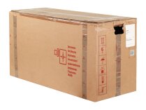 Газовая горелка CIB Unigas NG280 M-.TN.S.RU.A.0.25
