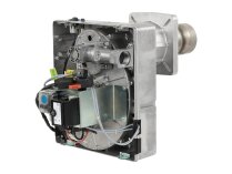 Газовая горелка CIB Unigas NG280 M-.TN.S.RU.A.0.25