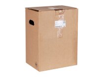 Газовый мультиблок Dungs MB-ZRDLE 415 B01 S22, GW 50 A 5, 5 - 50 Мбар