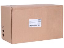 Газовый мультиблок Dungs MBC-700-SE-S82 242055