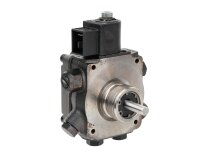 Насос для горелки FBR AL 55 A 9527 4P 0700