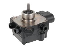 Насос для горелки FBR AL 55 A 9527 4P 0700