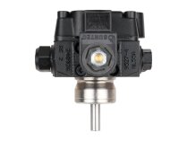 Насос для горелки FBR AL 55 A 9527 4P 0700