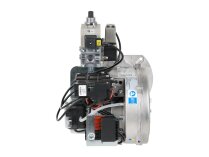 Газ горелка Ecoflam MAX GAS 70 P TC HT CV MBDLE403, арт: 3144065-3123944.