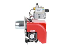 Газ горелка Ecoflam MAX GAS 70 P TC HT CV MBDLE403, арт: 3144065-3123944.