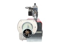 Газ горелка Ecoflam MAX GAS 105 LN P TL HT TW CV MBDLE403, арт: 3144188-3123944.