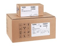 Газ горелка Ecoflam MAX GAS 120 LN P CV HT TC TW MBDLE403, арт: 3144066-3123944.