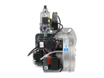 Газ горелка Ecoflam MAX GAS 120 LN P CV HT TC TW MBDLE403, арт: 3144066-3123944.