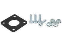 Газ горелка Ecoflam MAX GAS 120 P TL HT CV MBDLE403, арт: 3144067-3123944.