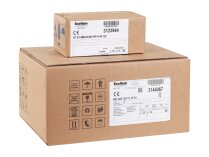 Газ горелка Ecoflam MAX GAS 120 P TL HT CV MBDLE403, арт: 3144067-3123944.