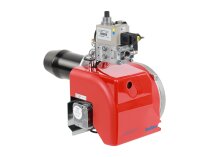 Газ горелка Ecoflam MAX GAS 120 P TL HT CV MBDLE403, арт: 3144067-3123944.